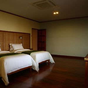 Superior Two-Bedroom Apartment